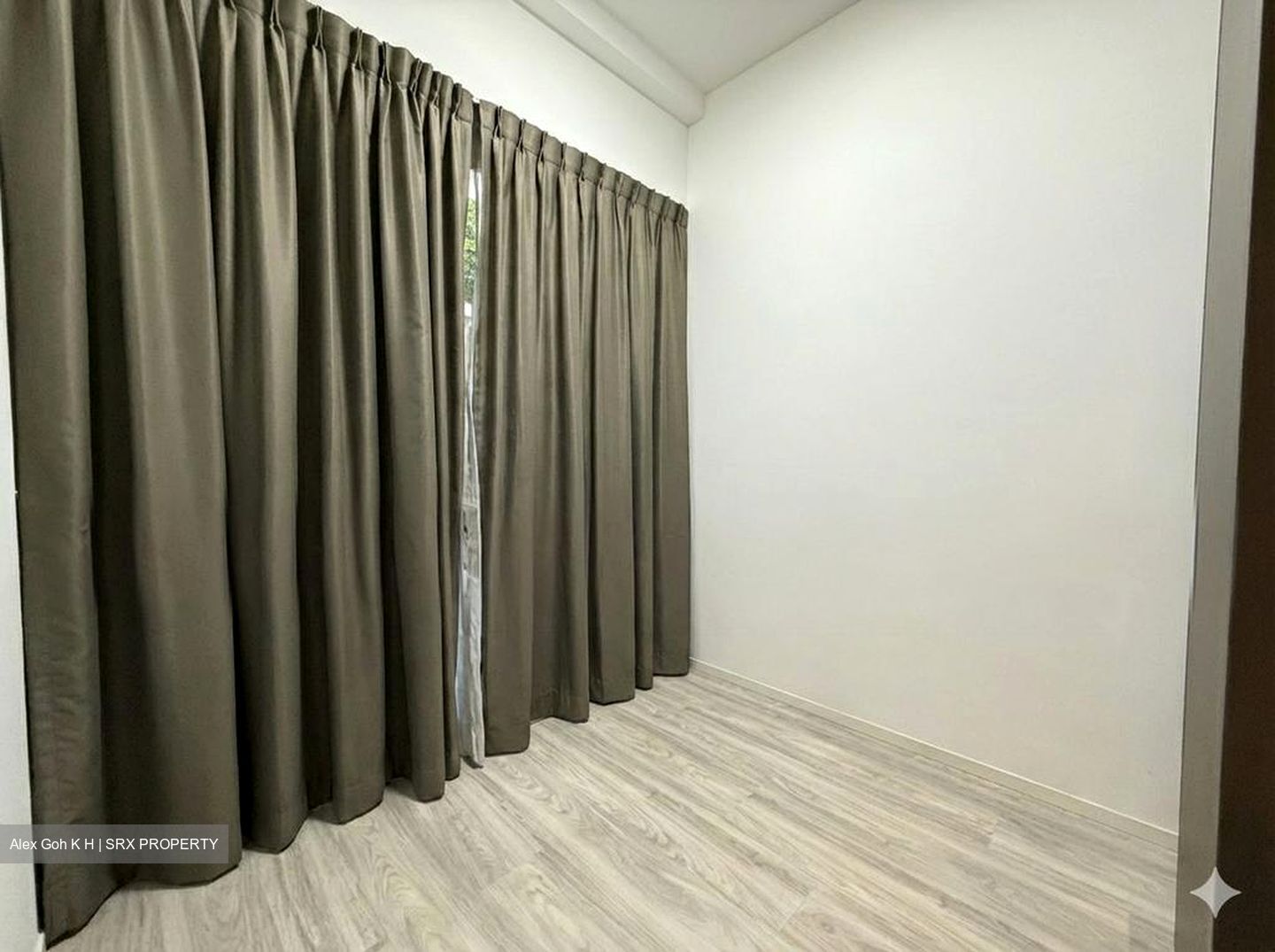 The Woodleigh Residences (D13), Apartment #534807661